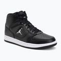 Buty męskie Nike Jordan Access Court Mid black/white