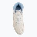 Buty damskie  Jordan Court Connect Mid pale ivory/psychic blue/particle rose 5