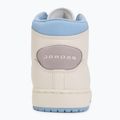 Buty damskie  Jordan Court Connect Mid pale ivory/psychic blue/particle rose 6