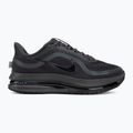 Buty do biegania męskie Nike Pegasus Premium anthracite/game royal/smoke grey/black 2