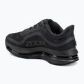 Buty do biegania męskie Nike Pegasus Premium anthracite/game royal/smoke grey/black 3
