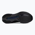 Buty do biegania męskie Nike Pegasus Premium anthracite/game royal/smoke grey/black 4