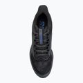 Buty do biegania męskie Nike Pegasus Premium anthracite/game royal/smoke grey/black 5