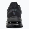 Buty do biegania męskie Nike Pegasus Premium anthracite/game royal/smoke grey/black 6