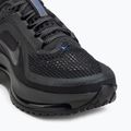 Buty do biegania męskie Nike Pegasus Premium anthracite/game royal/smoke grey/black 7