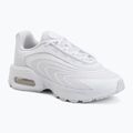 Buty damskie Nike Air Max Fire white/black/white