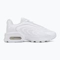 Buty damskie Nike Air Max Fire white/black/white 2
