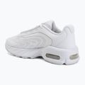Buty damskie Nike Air Max Fire white/black/white 3