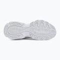 Buty damskie Nike Air Max Fire white/black/white 4