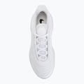 Buty damskie Nike Air Max Fire white/black/white 5