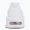 Buty damskie Nike Air Max Fire white/black/white 6