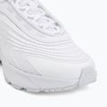 Buty damskie Nike Air Max Fire white/black/white 7