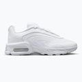 Buty damskie Nike Air Max Fire white/black/white