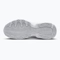 Buty damskie Nike Air Max Fire white/black/white 2