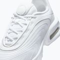 Buty damskie Nike Air Max Fire white/black/white 3