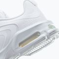 Buty damskie Nike Air Max Fire white/black/white 4