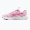 Buty do biegania Nike Cosmic Runner pink foam/pink rise/playful pink 9
