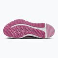 Buty do biegania Nike Cosmic Runner pink foam/pink rise/playful pink 10