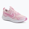Buty do biegania Nike Cosmic Runner pink foam/pink rise/playful pink