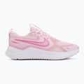 Buty do biegania Nike Cosmic Runner pink foam/pink rise/playful pink 2