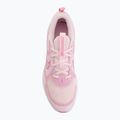 Buty do biegania Nike Cosmic Runner pink foam/pink rise/playful pink 5