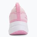 Buty do biegania Nike Cosmic Runner pink foam/pink rise/playful pink 6