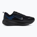 Buty do biegania męskie Nike Vomero 18 black/game royal/anthracite/black 2