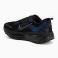 Buty do biegania męskie Nike Vomero 18 black/game royal/anthracite/black 3