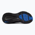 Buty do biegania męskie Nike Vomero 18 black/game royal/anthracite/black 4