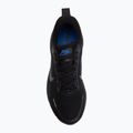 Buty do biegania męskie Nike Vomero 18 black/game royal/anthracite/black 5