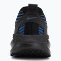 Buty do biegania męskie Nike Vomero 18 black/game royal/anthracite/black 6
