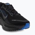 Buty do biegania męskie Nike Vomero 18 black/game royal/anthracite/black 7