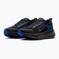 Buty do biegania męskie Nike Vomero 18 black/game royal/anthracite/black 3