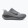 Buty do biegania męskie Nike Vomero Plus cool grey/safety orange/black 2