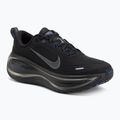 Buty do biegania męskie Nike Vomero Plus black/game royal/cool grey/dark smoke grey