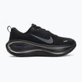 Buty do biegania męskie Nike Vomero Plus black/game royal/cool grey/dark smoke grey 2
