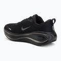 Buty do biegania męskie Nike Vomero Plus black/game royal/cool grey/dark smoke grey 3