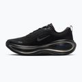 Buty do biegania męskie Nike Vomero Plus black/game royal/cool grey/dark smoke grey 9