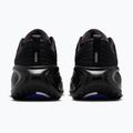 Buty do biegania męskie Nike Vomero Plus black/game royal/cool grey/dark smoke grey 11
