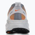 Buty do biegania męskie Nike Vomero 18 cool grey/safety orange/wolf grey/black 6