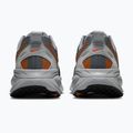 Buty do biegania męskie Nike Vomero 18 cool grey/safety orange/wolf grey/black 4