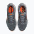 Buty do biegania męskie Nike Vomero 18 cool grey/safety orange/wolf grey/black 6