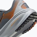 Buty do biegania męskie Nike Vomero 18 cool grey/safety orange/wolf grey/black 8