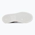 Buty damskie Nike Court Vision Low summit white/phantom/tattoo 4