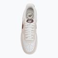 Buty damskie Nike Court Vision Low summit white/phantom/tattoo 5