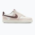 Buty damskie Nike Court Vision Low summit white/phantom/tattoo