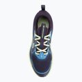 Buty dziecięce Nike Cosmic Runner dark raisin/university blue 5