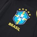 Bluza piłkarska męska  Brazil Academy Pro Jordan Dri-Fit 3