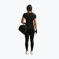 Koszulka treningowa damska Nike Pro Seamless Dri-Fit black 3