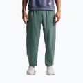 Spodnie męskie Nike N.A.C. Dri-Fit Woven mineral slate/pale ivory/mineral slate